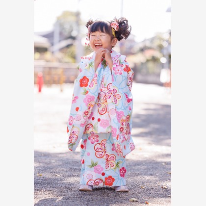 猫田晃広が撮影した「:albumName」の写真