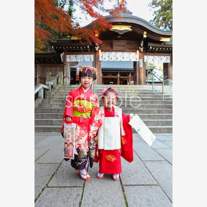 Real☆Shot MASATOが撮影したウェディングや家族、ビジネスの写真