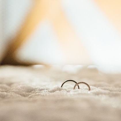 Wedding, Bridal Photos taken by Dario Dusio