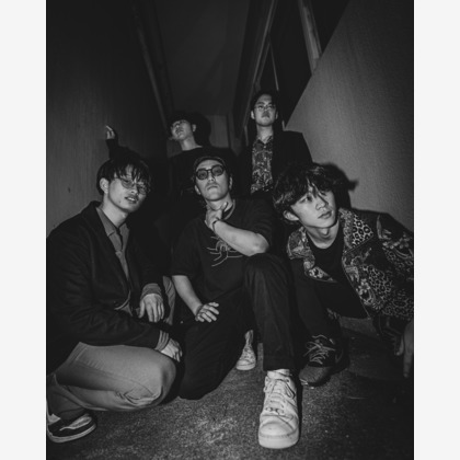 Kosaku Tanakaが撮影した「:albumName」の写真