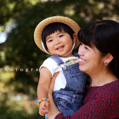 EST photographyが撮影した「:albumName」の写真