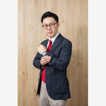 石場慎一郎が撮影した「:albumName」の写真