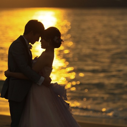 Photo of Pre-shoot, Post-shoot, Engagement taken by CREATIVE HOUSE