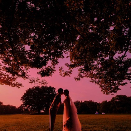 Photo of Location pre-shooting, Japanese and Western style taken by ARAI MAGIC