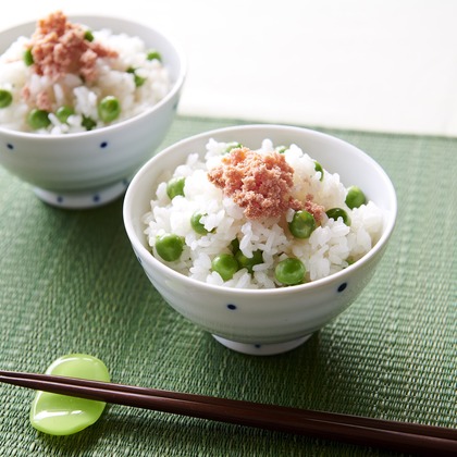 （有）プロヴィデンスが撮影した料理撮影の写真