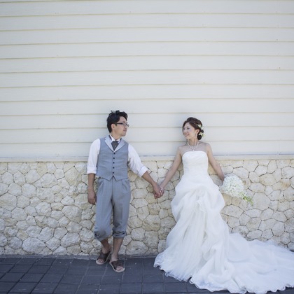 Photo of :albumName taken by Manis Wedding International