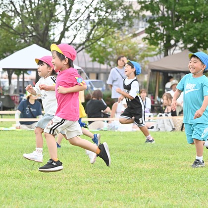 オフィス 芦野が撮影したウェディングや家族、ビジネスの写真