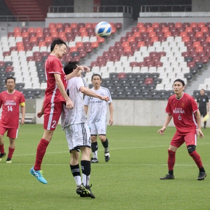 児玉 一成が撮影したウェディングや家族、ビジネスの写真