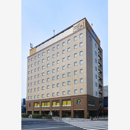 大橋裕紀が撮影した店舗/オフィス/サロン撮影/不動産/竣工の写真