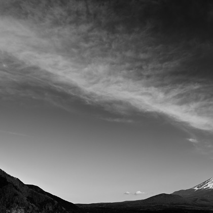 あまかど スタジオが撮影したその他の写真