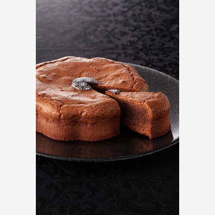 岩城慶子が撮影した「:albumName」の写真