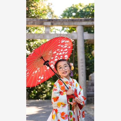 心綴フィルムが撮影した「:albumName」の写真