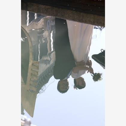 アジェンツィア・フォトグラフィカ・ミケランジェロが撮影した「:albumName」の写真