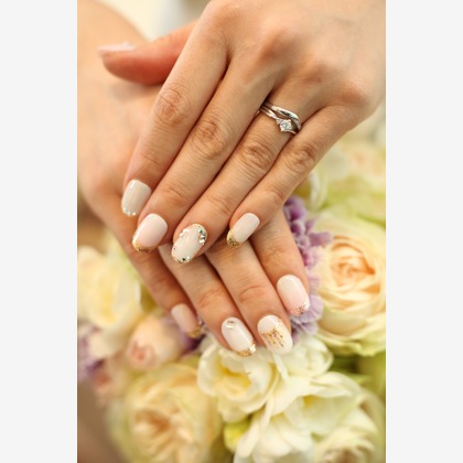 Photographer  Tomoが撮影したウェディングや家族、ビジネスの写真