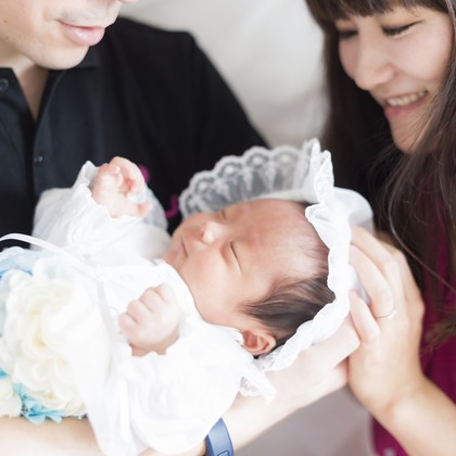 24to Produceが撮影した「:albumName」の写真