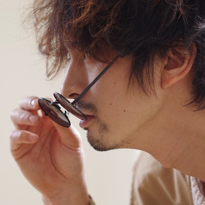 ハギワラトモヒトが撮影した「:albumName」の写真