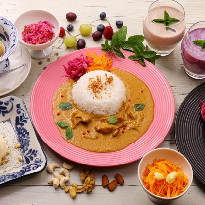 森安　照が撮影した「:albumName」の写真