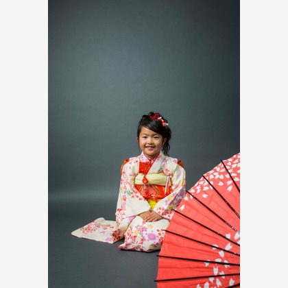 Nobuhiro Toyaが撮影した「:albumName」の写真