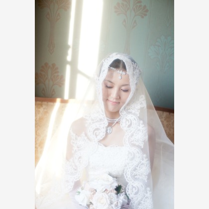 マザーリーフ (渡辺 美沙)が撮影した「:albumName」の写真