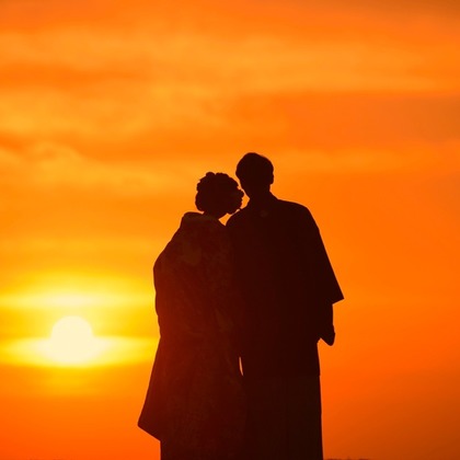 キキフォトワークスが撮影したウェディングや家族、ビジネスの写真