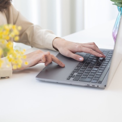 photobeehiveが撮影した店舗/オフィス/サロン撮影/料理撮影/商品/物撮り/不動産/竣工の写真