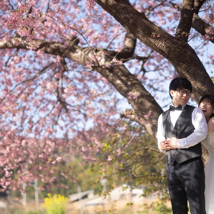 石田誠写真事務所が撮影した「:albumName」の写真