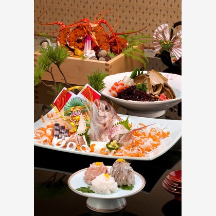 ワンツーBフォトが撮影した「:albumName」の写真