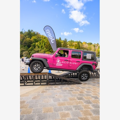 出張撮影TLaboが撮影したウェディングや家族、ビジネスの写真