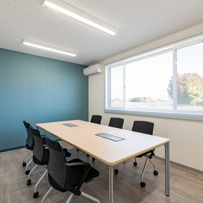 若林 和秀が撮影したウェディングや家族、ビジネスの写真