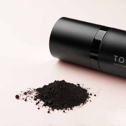 保坂　真弓が撮影した商品/物撮りの写真