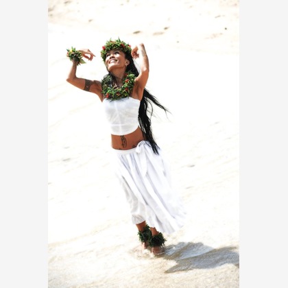 FRANK SAKAKIBARAが撮影した「:albumName」の写真