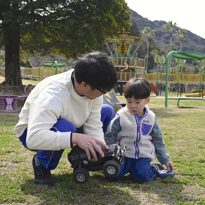小野和也が撮影した「:albumName」の写真