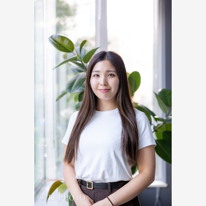 大森光太郎・K-PHOTOが撮影した「:albumName」の写真