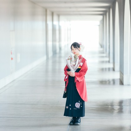 株式会社Ervaが撮影したウェディングや家族、ビジネスの写真