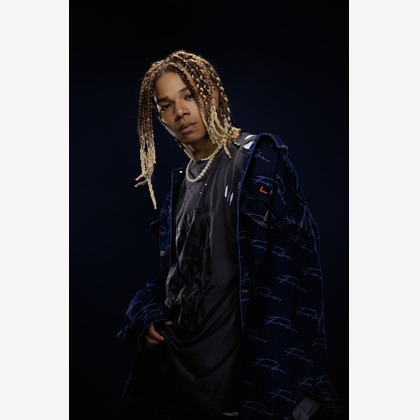 馬渕　智史が撮影した「:albumName」の写真