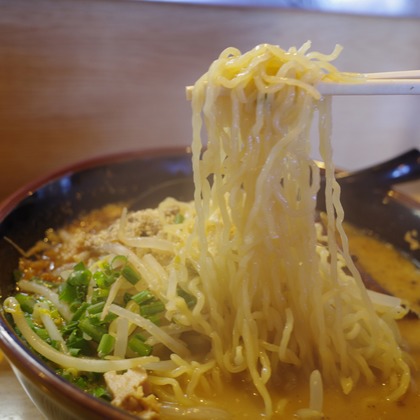 アサノカツヒトが出張撮影した「食べ物」の家族写真