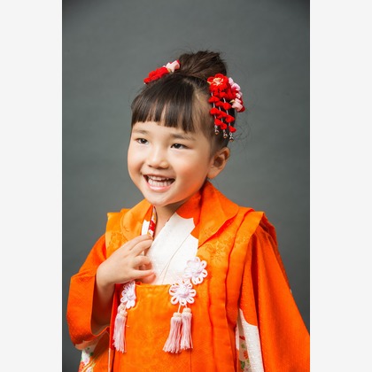 Nobuhiro Toyaが撮影したエンゲージメントフォトの写真