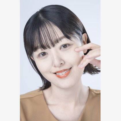 A&Y写真OFFICEが撮影したその他の写真