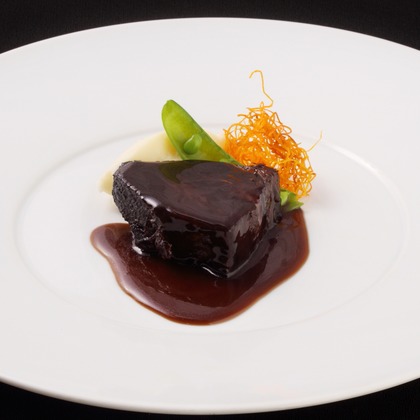 森安　照が撮影した「:albumName」の写真