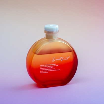 ARUKU PHOTOが撮影した「:albumName」の写真