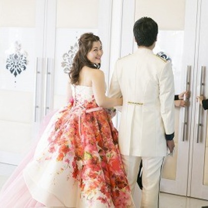 24to Produceが撮影した「:albumName」の写真