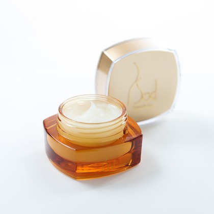 冨島　敬宏が撮影した「:albumName」の写真