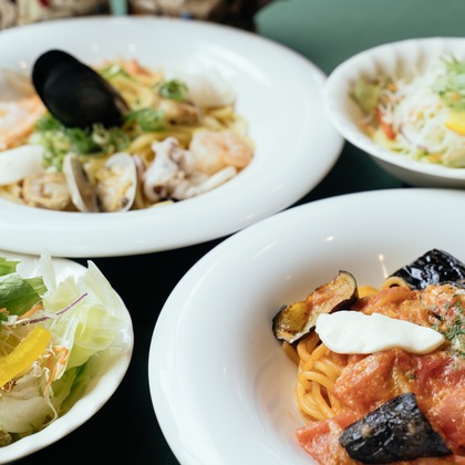 Aurora Photographyが撮影した「:albumName」の写真