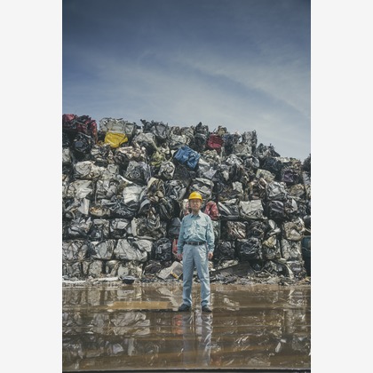 笠井鉄正写真事務所が撮影した「:albumName」の写真