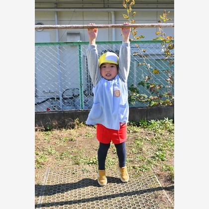 杉野優介が撮影した「:albumName」の写真