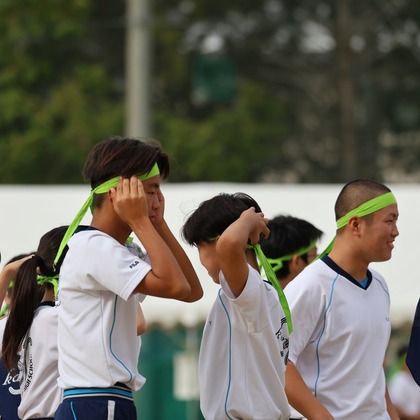 えむあんりみてっどが撮影した「:albumName」の写真