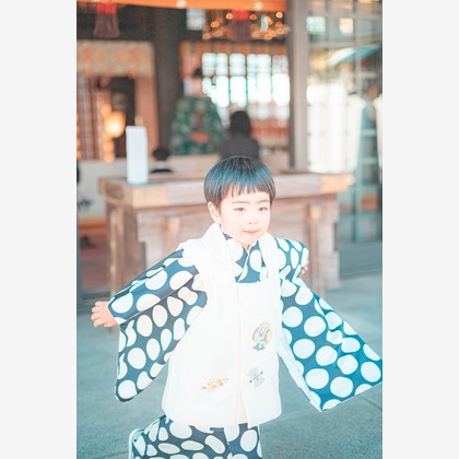 kudophotoが撮影した「:albumName」の写真