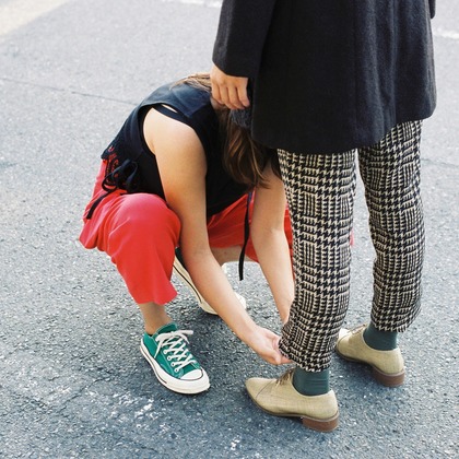 RIE NAGASHIMA photography:)が撮影したニューボーンフォトの写真