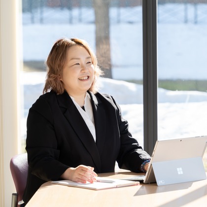 DESIGN STUDIO EEが撮影した店舗/オフィス/サロン撮影の写真