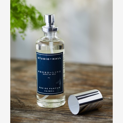 大橋裕紀が撮影した商品/物撮りの写真